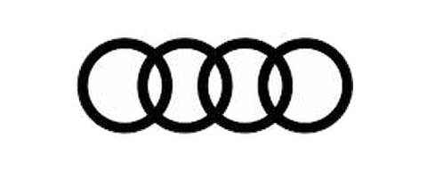 Logo Audi