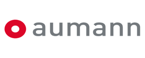Logo Aumann