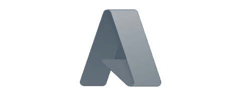 Logo Microsoft Azure