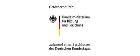 Logo Logo DataSynch4BaSys
