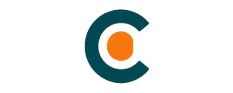 Logo Corevento