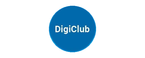 Logo DigiClub