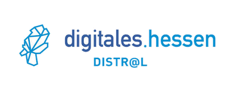 Logo Distr@l
