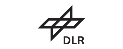 Logo DLR Projektträger