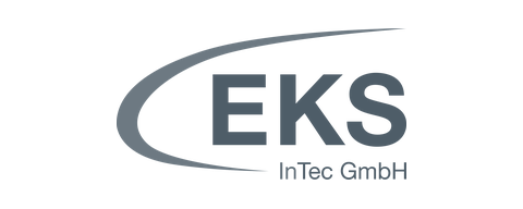Logo EKS::RFSuite