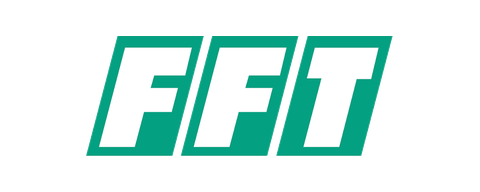 Logo FFT