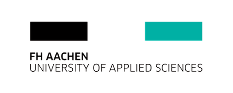 Logo FH Aachen
