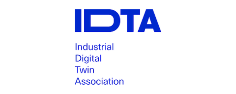 Logo IDTA