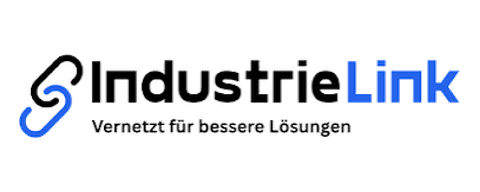 Logo IndustrieLink