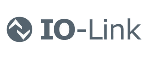 Logo IO-Link