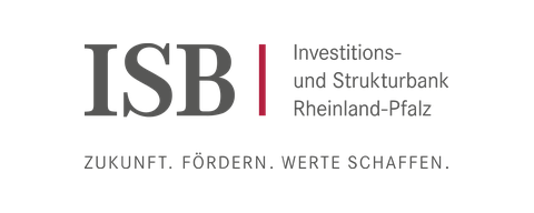 Logo Implementierung betrieblicher Innovationen