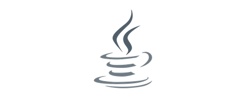 Logo Java