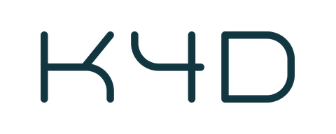 Logo K4D