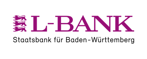 Logo Digitalisierungsfinanzierung