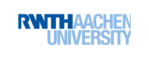 Logo RWTH Aachen