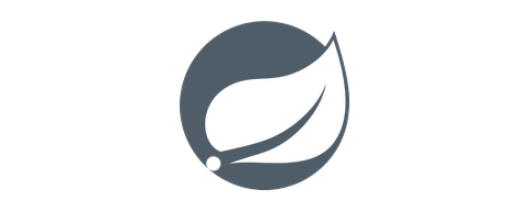 Logo Spring
