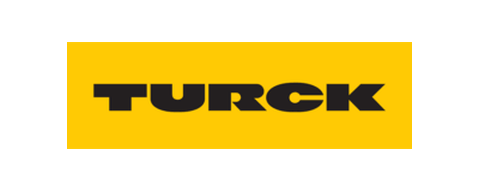 Logo TURCK
