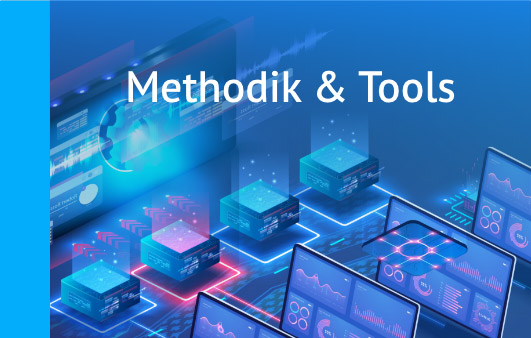 methodik-iiot